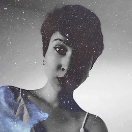 Clara Picazo de la Rosa