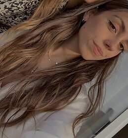 Julia Millán Conde