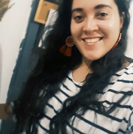Francisk Guerra