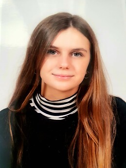 Eva Luna Higueras Sanz