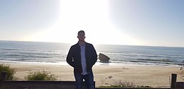 Juanjo