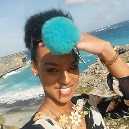 Shalana Payne