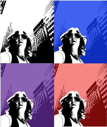 Carmen Glez Sánchez