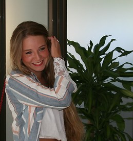 marta lopez castiñeira