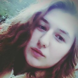 Анастасия Майдаченко