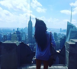 Elena Hernández Sánchez