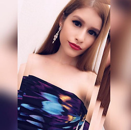 Karely Salazar Rodríguez