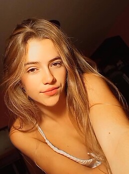 Izaskun Braco arguibide