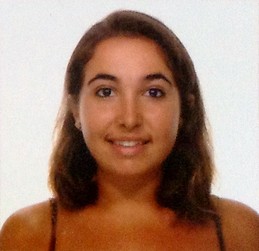 Maria Vazquez