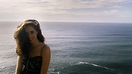 Nerea