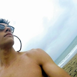Luis