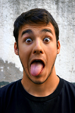 Alberto