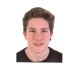 sebas meilan