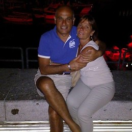 Vittorio-feeling Salvatore-club