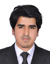 zakariae maazaz