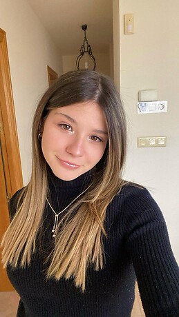 Pilar Bernardo Fenoll