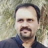Dr. Muhammad Waseem Rao