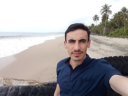 FRANCISCO GIRALDO GORDILLO