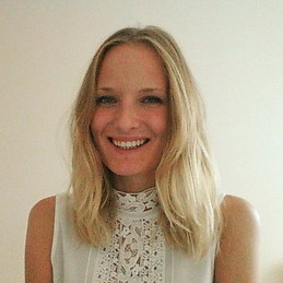 Katarzyna