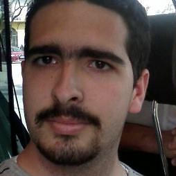 Antonio Riquelme