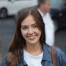 Iryna Boiko