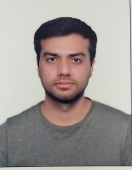 Rameez Malik