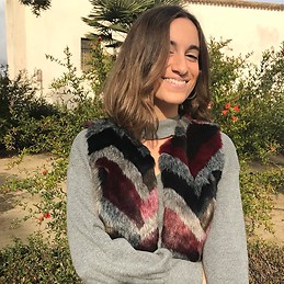 Espe Ortiz González