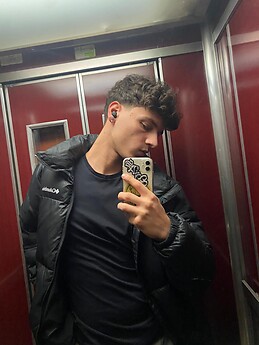 Valerio De Sanctis