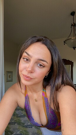 Carmen Victoria Martín Ruiz