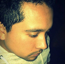 juan guerrero vargas