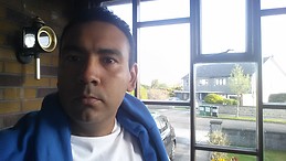 Arturo De la O Garcia