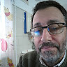 Sergio Schvartzman