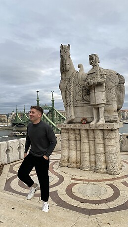 Adrián Rodríguez Fernández