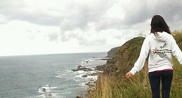 Alba Madera Jorrillo