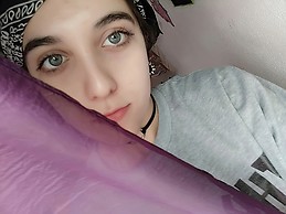 Cristina González Blanco