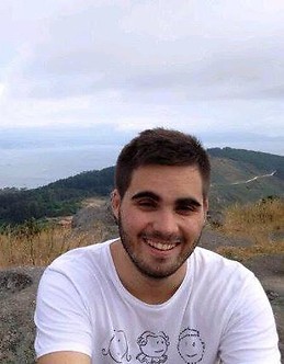 Juanjo Zabala Sánchez