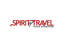 Spiritoftravel Travelstore