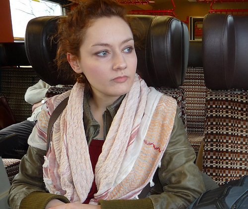 Mª Jose Igualada Sanchez