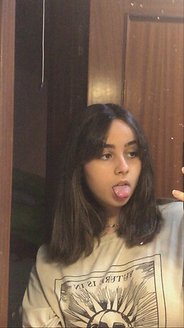 Verónica Sánchez Gallego