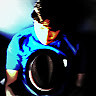 Sunit Mehta