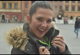 Jimena Aparicio Álvarez