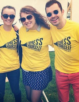 Órlaith Ní Mhaonaigh