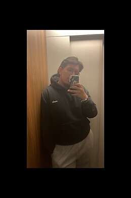 Matías Rodríguez Farfaglia