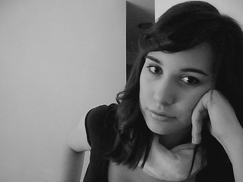 Manoli Garcia Moreno