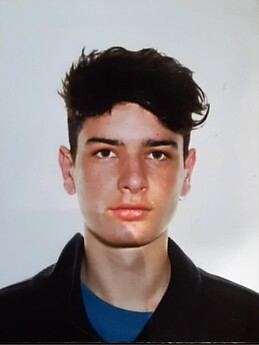 Adrià Cabot Estarellas