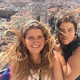 Susana González Szurek