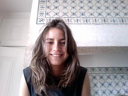 Laetitia