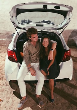 Lluis Zaragoza Chica