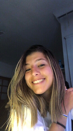 Deborah Astigarraga Berardinelli