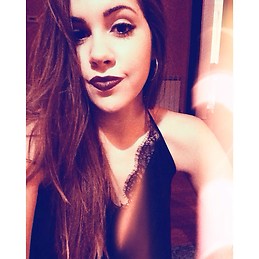 Raquel Lindo